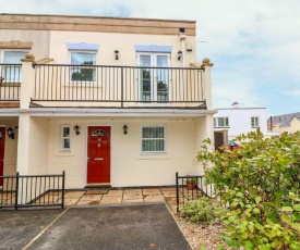 7 The Retreat, Paignton