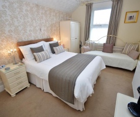 Belle Dene Guest House