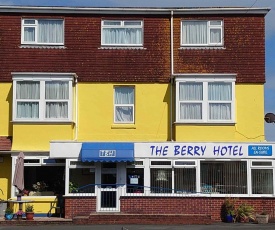 Berry Hotel