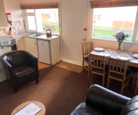 Lundy Sea View Villa - Mobility friendly