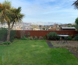 Paignton View Holiday Home