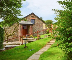 Shipload Cottage, Bideford