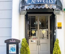 Jewells Guest Accommodation