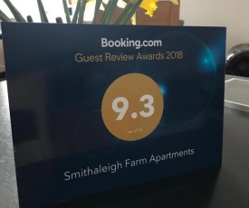 Smithaleigh Farm Apartments