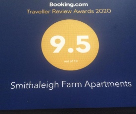 Smithaleigh Farm Rooms and Apartments