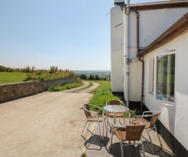 The Cottage, BIDEFORD