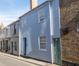 29 Fore Street