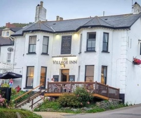 The Village Inn