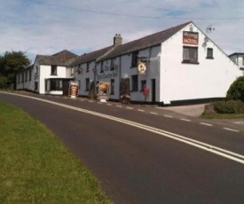 The West Country Inn