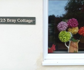 Bray Cottage