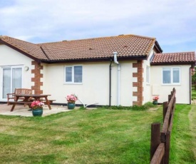 Broom Cottage, Sidmouth