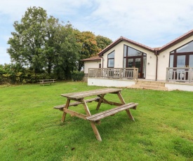 Keepers Cottage, Sidmouth