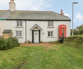 Turpike Cottage