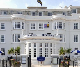 Hotel Riviera