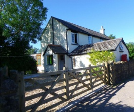 Headgate Farm Bed and Breakfast