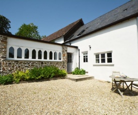 Woodland Cottage