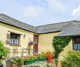 Windbury Cottage, Bideford