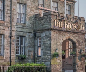 Bedford Hotel