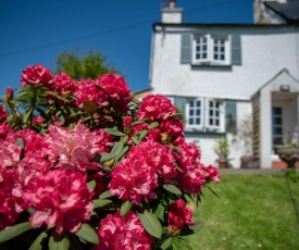 Brentor Self-catering