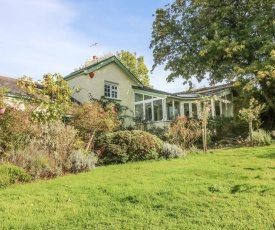 Ringmore House Cottage, Teignmouth