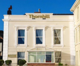 The Thornhill