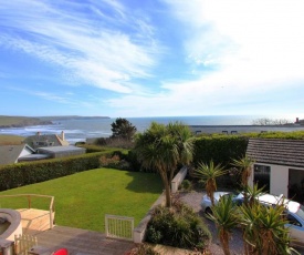 6 Tarifa, Bigbury-on-sea