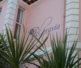 74 Belgravia