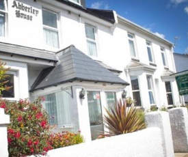 Abberley Guest House