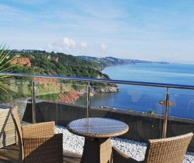 Babbacombe Bay House