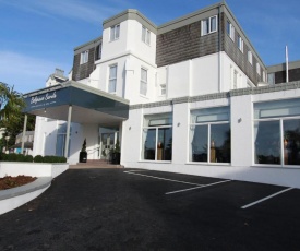 Belgrave Sands Hotel & Spa