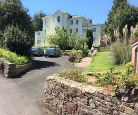 Chelston Dene Holiday Apartments