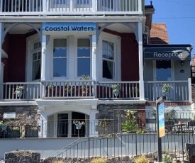 Coastal Waters (Hotel Barton)