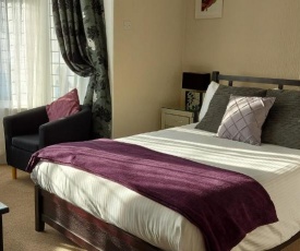 Cranmore Bed & Breakfast