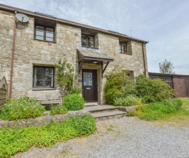 Ludgate Cottage, Bovey Tracey