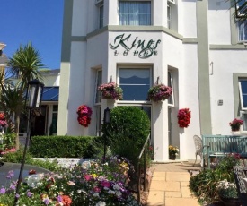 Kings Lodge