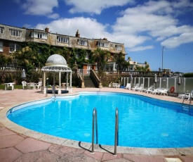 Livermead House Hotel