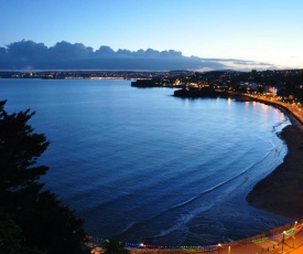 Sea-la-Vie 9 Astor House Torquay