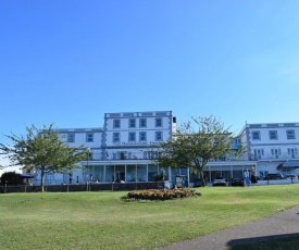 The Babbacombe Hotel