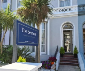 The Belmont