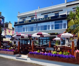 The Buccaneer Inn