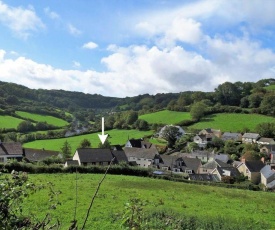 2 Smugglers Close, Branscombe