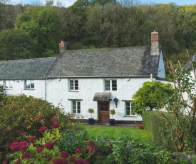 Bratton Mill Farmhouse