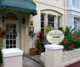 Wayfarer Guest House