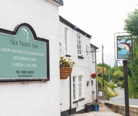 The Sea Trout Inn