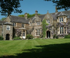 Northcote Manor