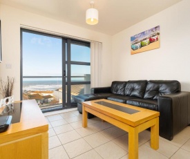 West Beach - Holiday Apartments