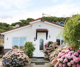 Phoenix Cottage, Westward Ho!