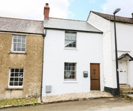 11 The Village, Yelverton