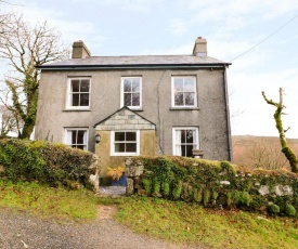 Brimpts Cottage, Yelverton