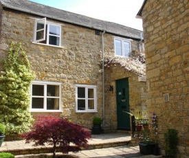 Fiddlesticks Cottage, Beaminster